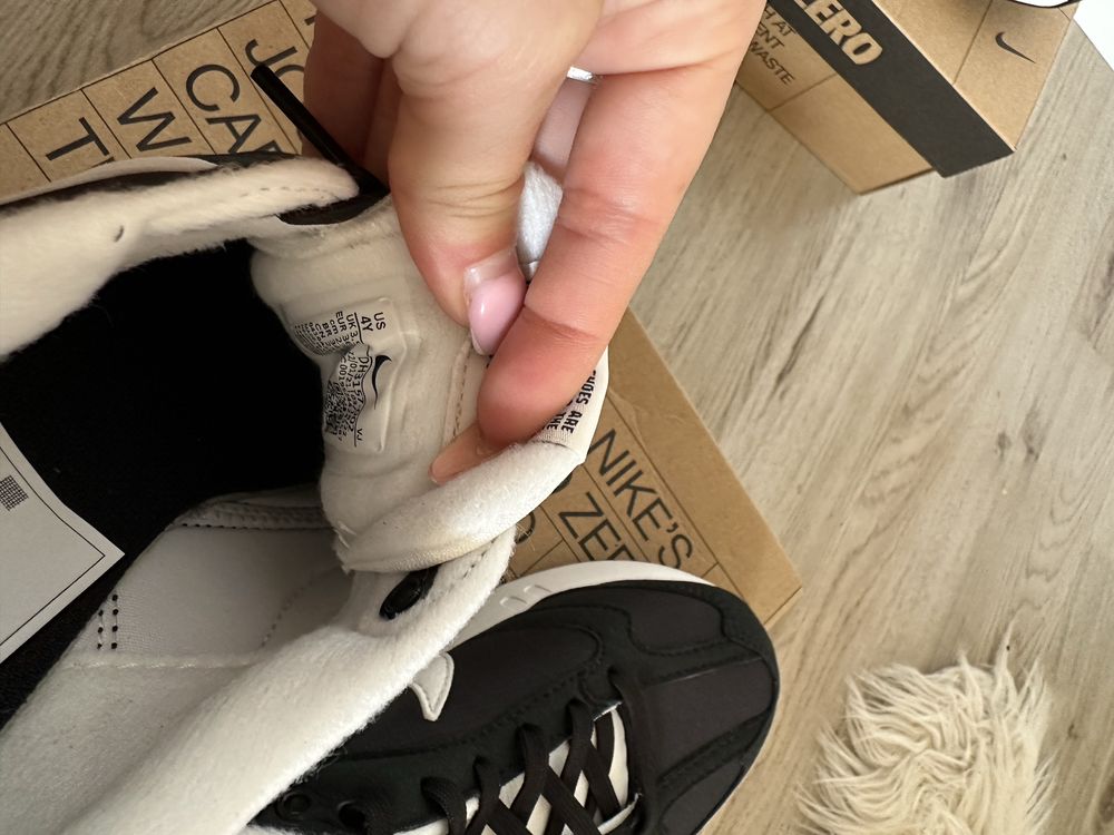 Оригинални обувки nike