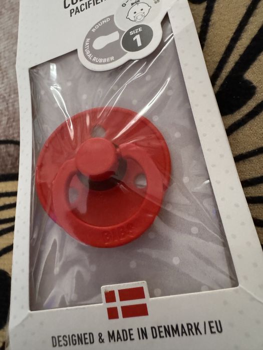 Пустышка, соска для малыша