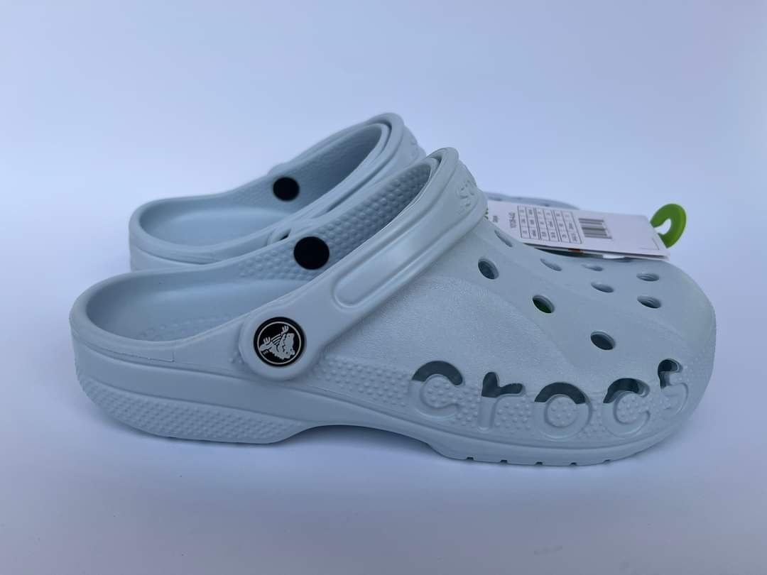 Дамски Crocs Classic от 36 до 41