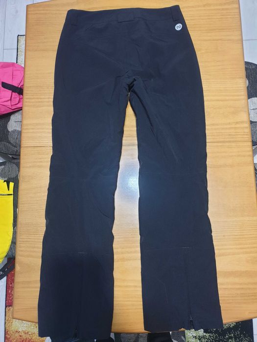 Nord 46 зимни спортни панталони