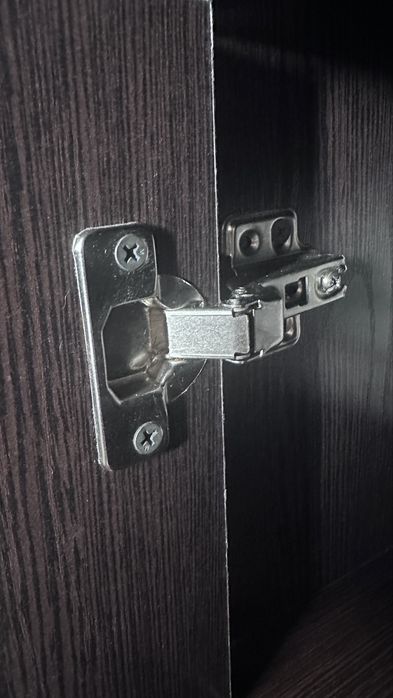 Стол раскладной