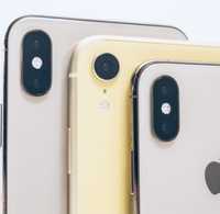 Display Iphone XR 11 Pro Max X XS Max 12 13 Mini 12 13 Pro Max SE 6S 7