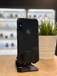 iphone xr srocna