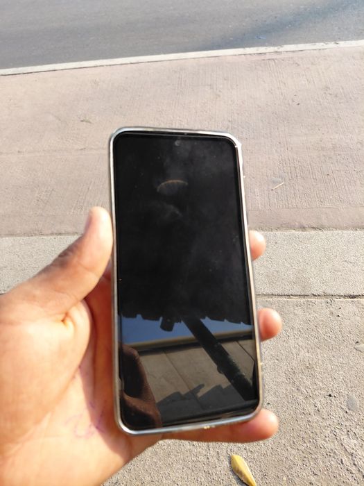 Samsung A36 sotiladi