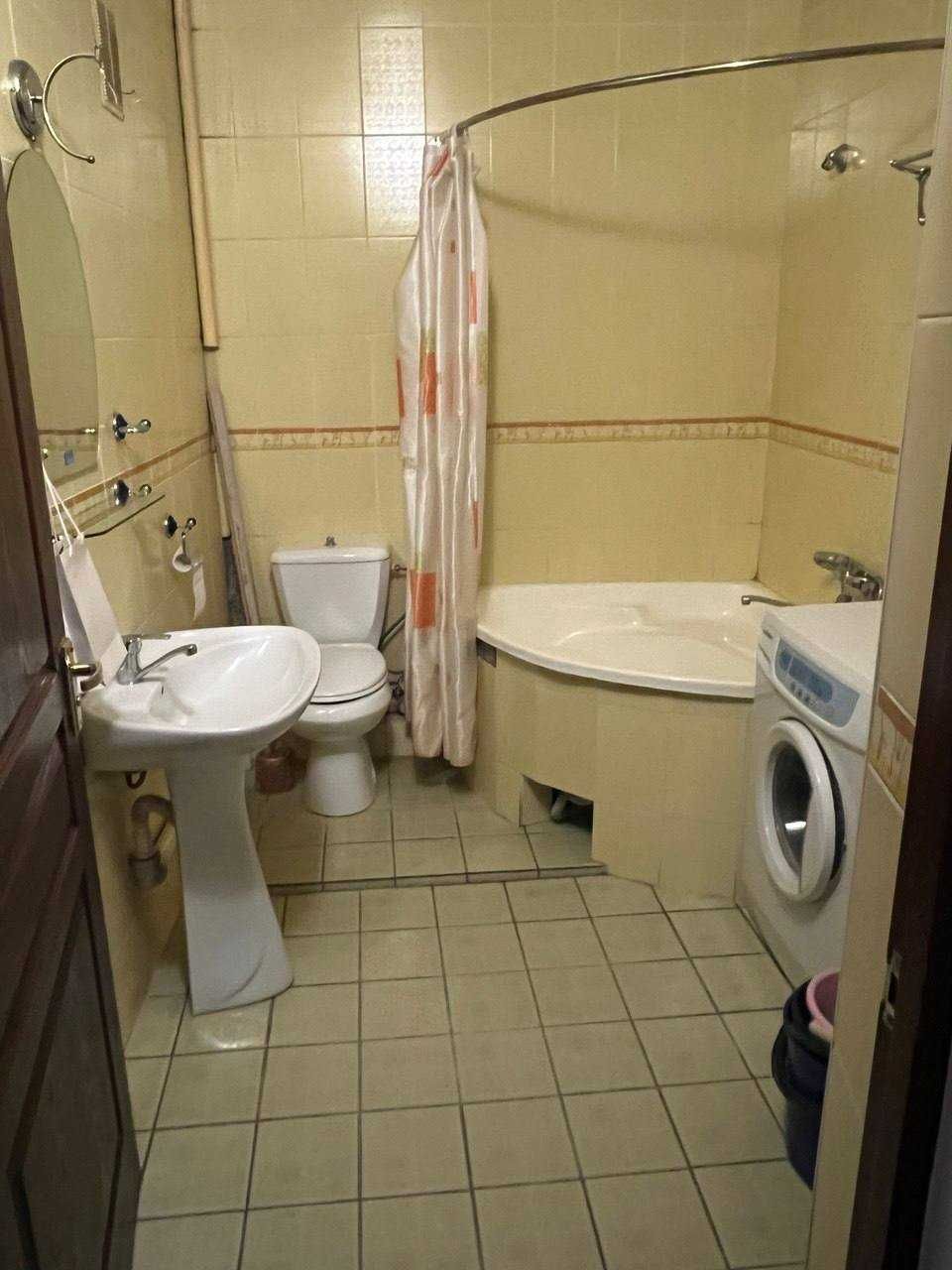 Квартира в Центре Цум 2 комнатная Школа 110 Упакованная Супер Локация