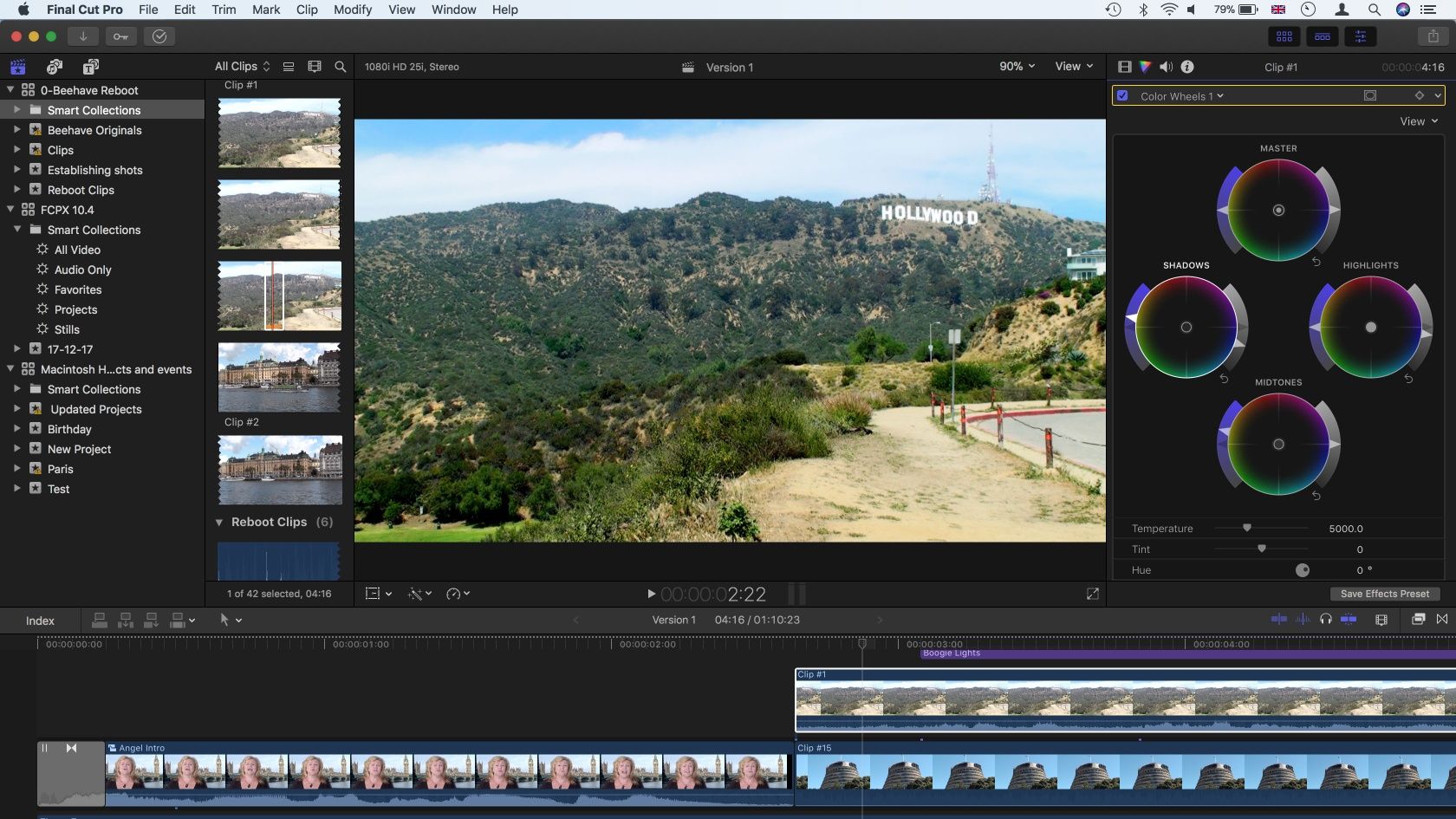 Apple Final Cut Pro X 10.6 MacOS
Windows Original License File Emag 20