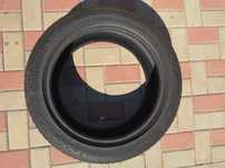 Anvelope vara 245/45/R18 100Y XL Continental Premium Contact 7