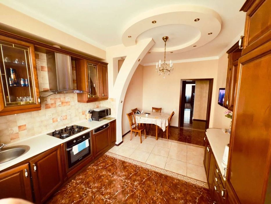 Квартира Новостройка


Новомосковская/Дархан Банковский дом Кирпич