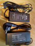 Sursa alimentare 220-12v / 5 sau 6A