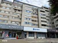 Vand Apartament Ultracentral  ,Bulevardul  Magheru