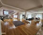 Vila Exclusivista , 300mp utili si teren de 1300mp, Santana de Mures