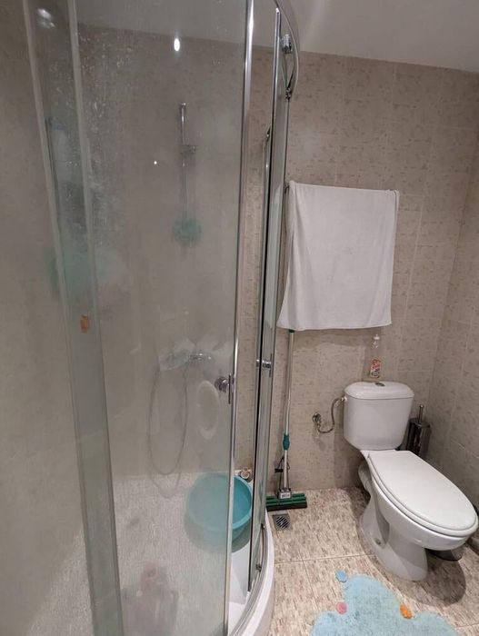 Продава се Двустаен апартамент в Бургас, Долно Езерово - 63 кв.м за 969 €/кв.м - Снимка #6