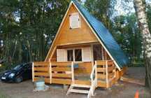 Vindem cabane litera a construim și case cum dorește clientul