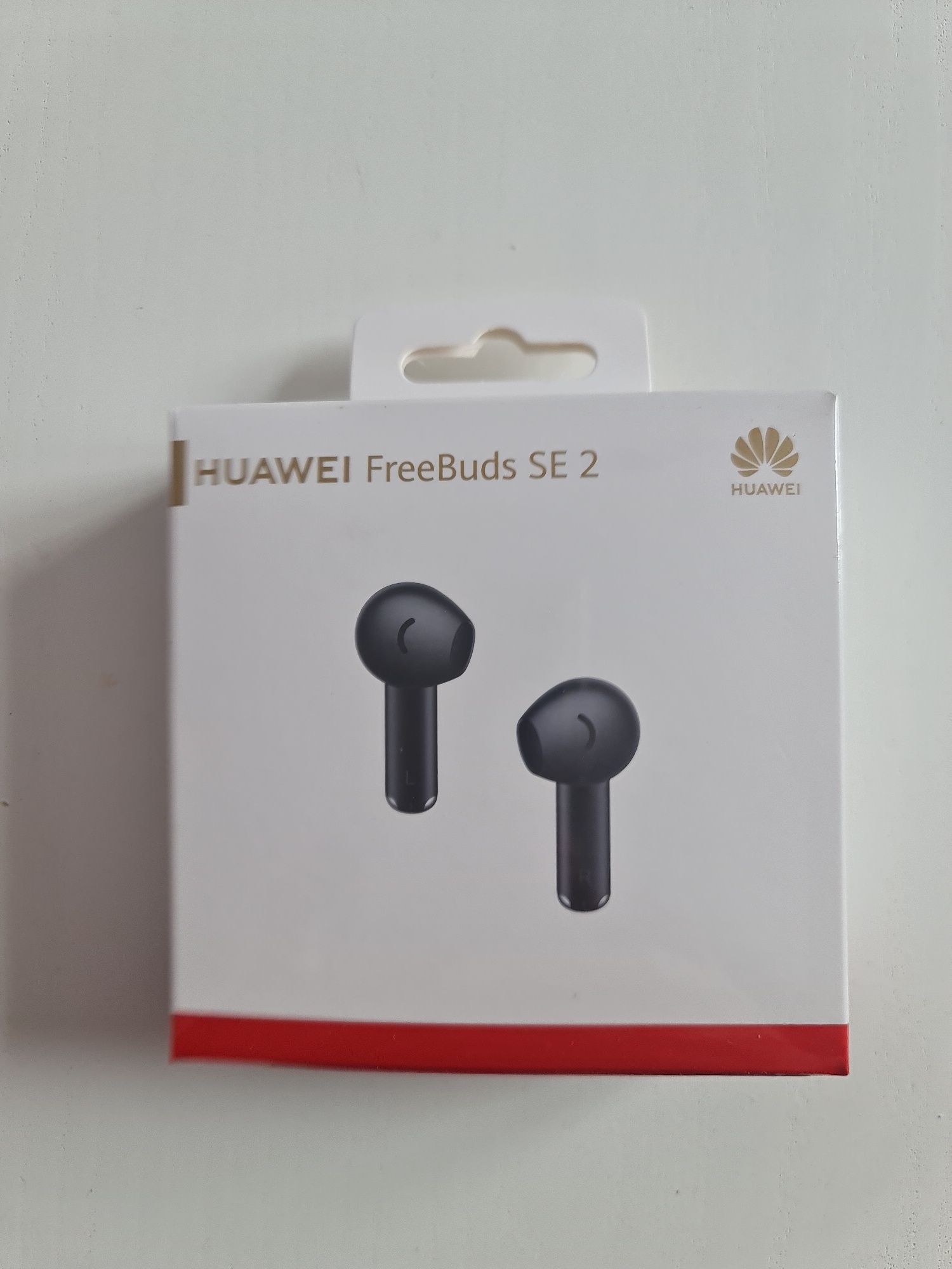 Căști bluetooth Huawei