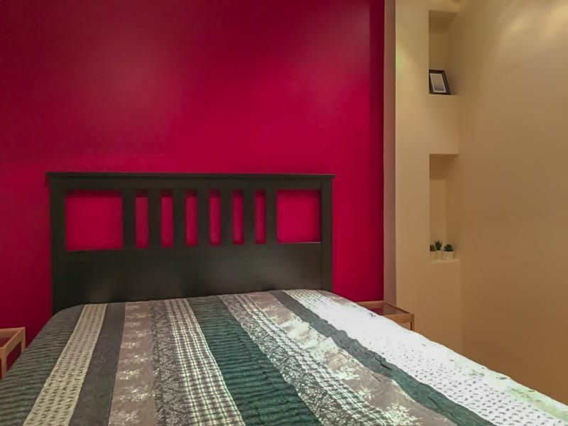 Дава се под наем Двустаен апартамент в София, Лозенец - 65 кв.м за 700 € - Снимка #7