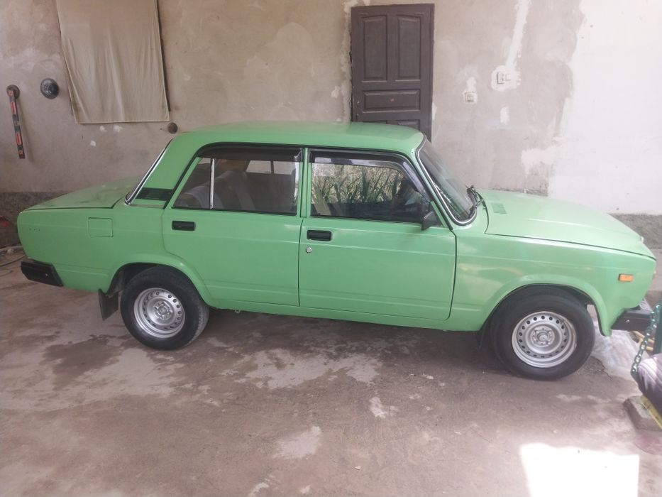 Мошин сотилад иш йук тайор