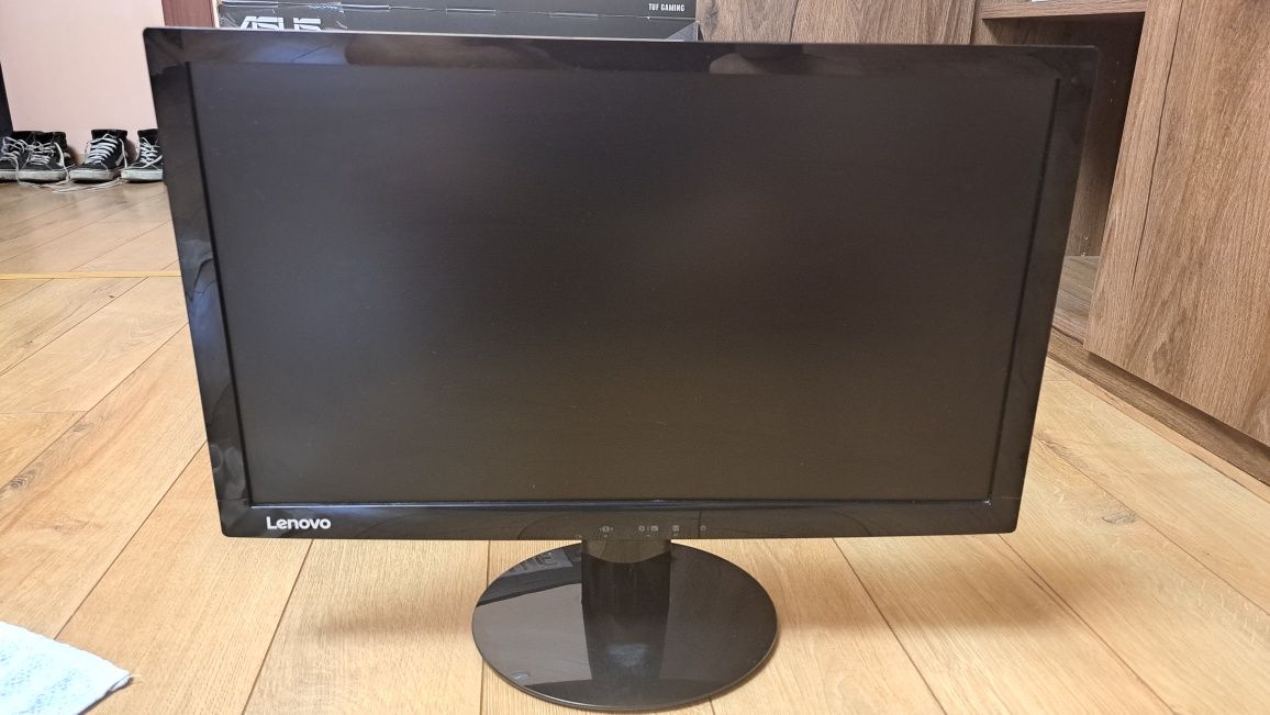 PC Gaming / Office - i5 9400F, GTX 1660 6GB, 8GB RAM, 1TB HDD