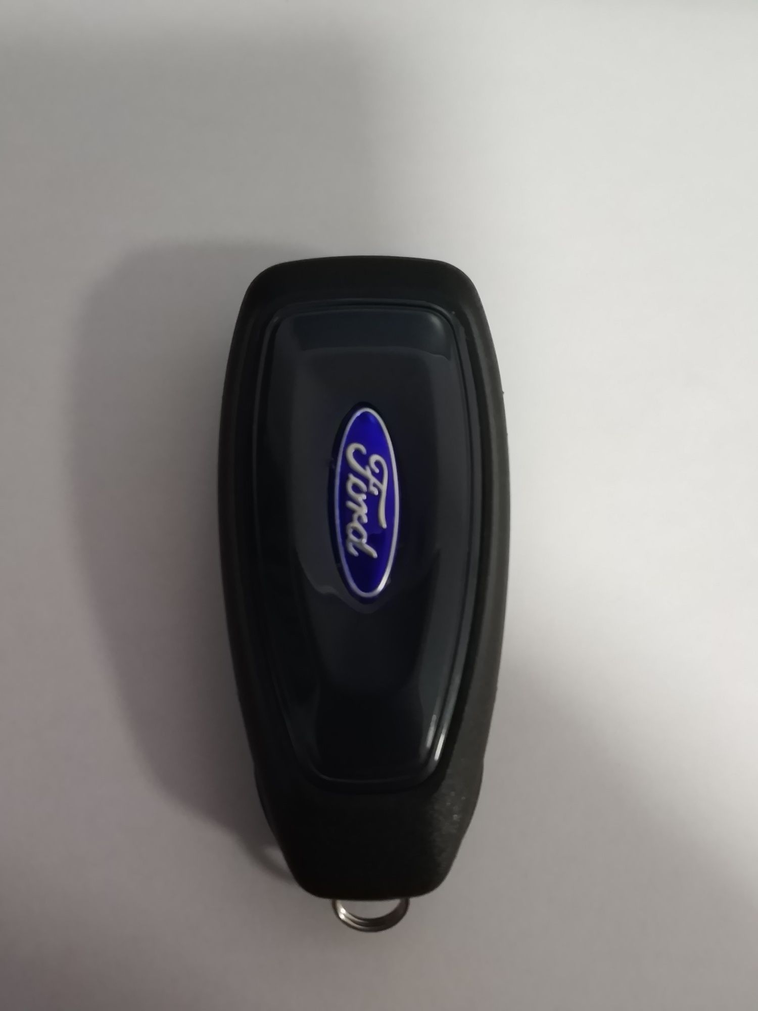 Смарт ключ Ford 434mhz, hu101 id63 (80 bits) smart key