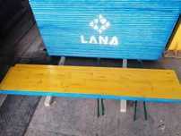 Cofraje Doka panouri placa galbena cofrare foi Tego cofrag lana schele