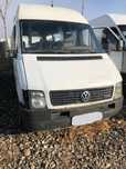 Dezmembrez Vw LT 28/35/46, motor 2.5-2.8 MAN