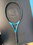 artengo tr500 graph - produs resigilat - (SecondHand) Decathlon