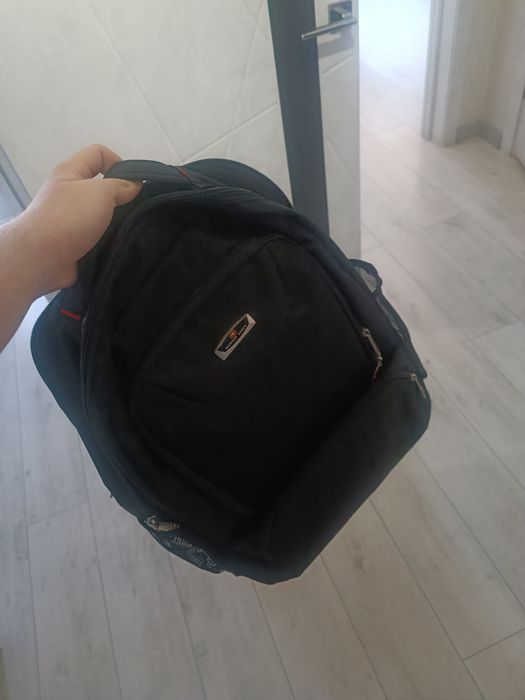 Сумка портфель отличный