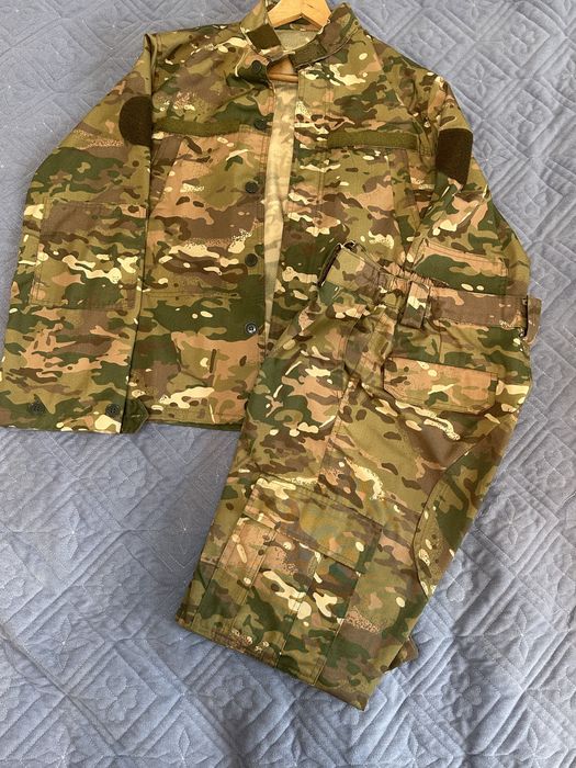 Продам форма мультикам
