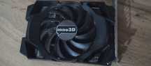 Видеокарта inno3D GTX 1050 2gb