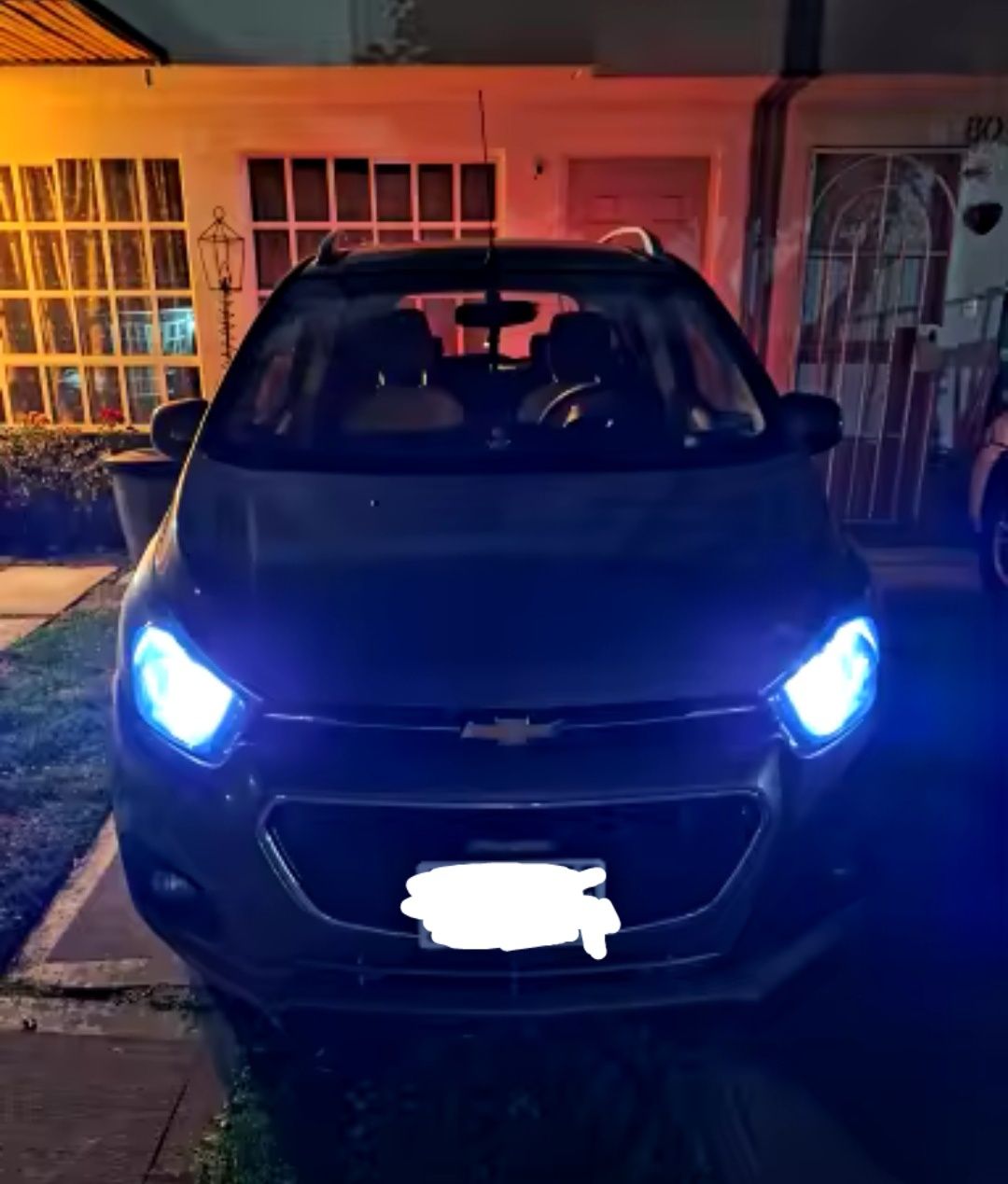 Висококачествени LED лампи T10 W5W Canbus 3014 24SMD