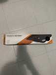 Mousepad steelseries QcK HEAVY size L