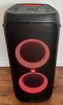 Sistem JBL 310 partybox
