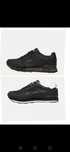 Обувки Replay sneakers мъжки (N 43, 44 и 45)