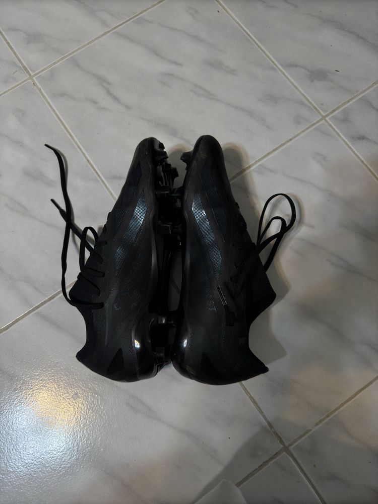 Adidas craxyfast.2