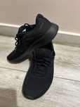 Adidasi Nike Tanjun