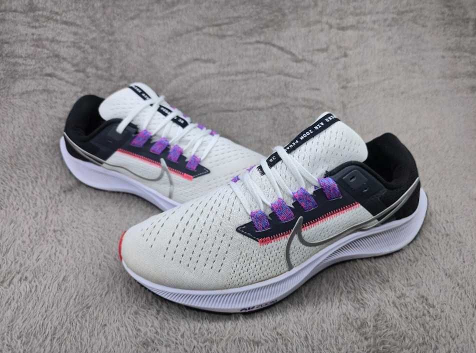 Nike Air Zoom Pegasus - mărime 41