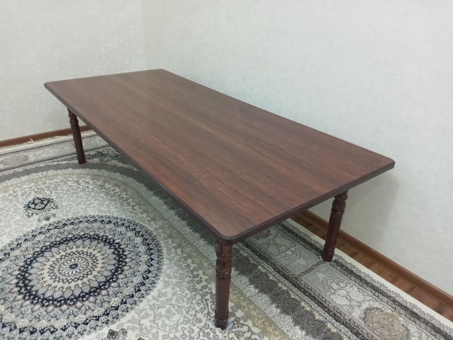 Stol   Sotiladi   100%Sifatli