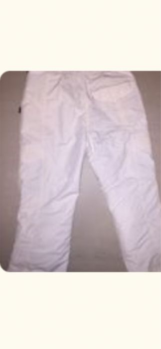 Pantaloni ski Cinnnamon, noi fara eticheta, mar. 38