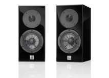 Boxe De Raft Vienna Acoustics Haydn SE Signature - Demo