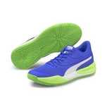 Adidas Puma marimea 51,noi.
