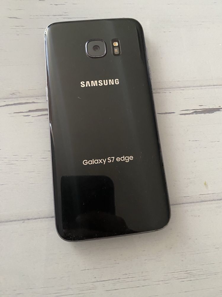 schimb galaxy z fold 3 si galaxy s7edge