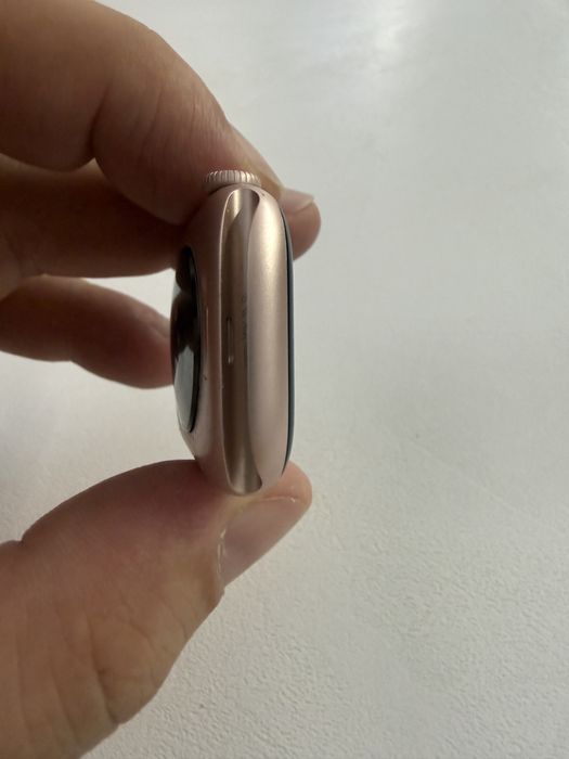 Apple watch 42 мм series 10