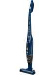 Плисос Bosch BCHF2MX20