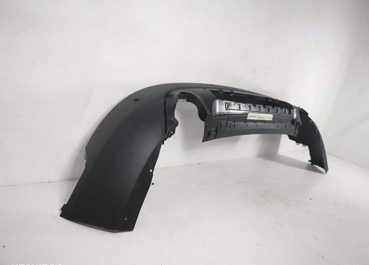 Спойлер Задна Броня / Spoiler Zadna Bronya оригинален със сензори Ford