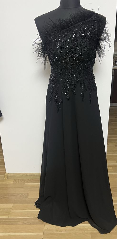 Rochie de seara.Masura 38-40