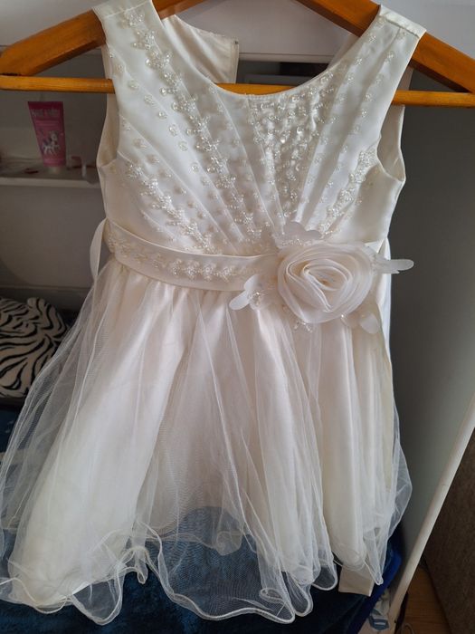 Продам платье на выпускной