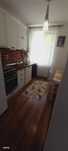 Apartament luminos, 2 camere, bloc de cărămidă – Str. Sfânta Vineri