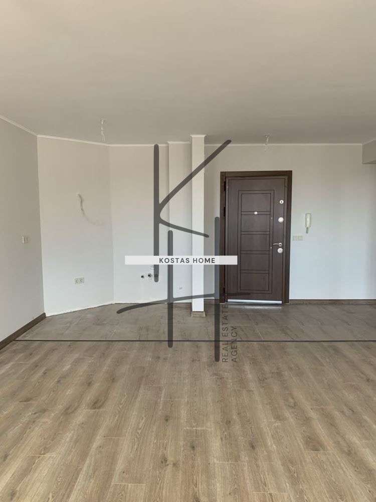 2-стаен в Варна-Виница площ 67 цена 115900