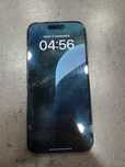 Iphone 15 Pro / 128 Gb / 87% baterie