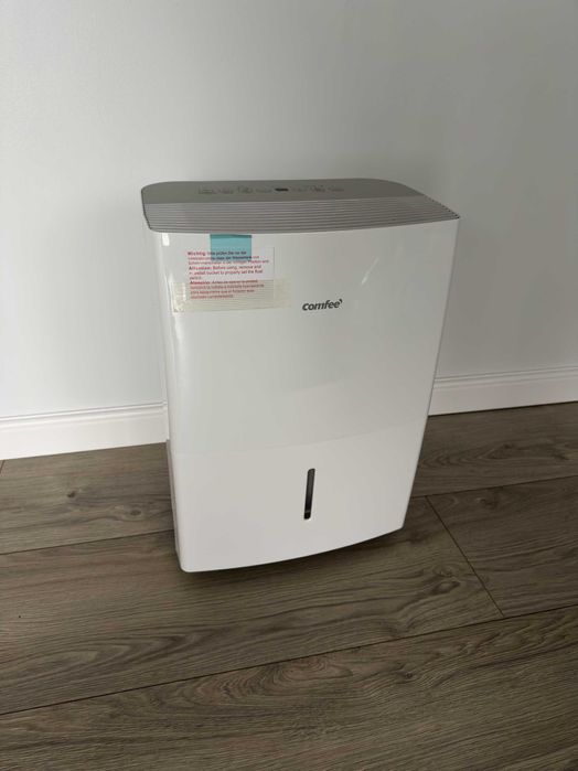 Deumidificator Comfee 20L MDDF-20DEN7 WF