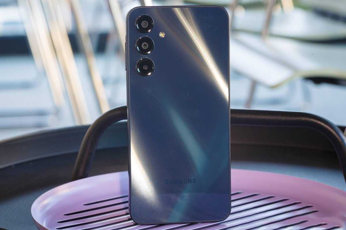 Samsung A16 128/256Gb (Yangi + Skidka+Dostavka) 2025 - Лучший модель!
